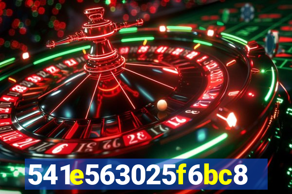 bet29. com