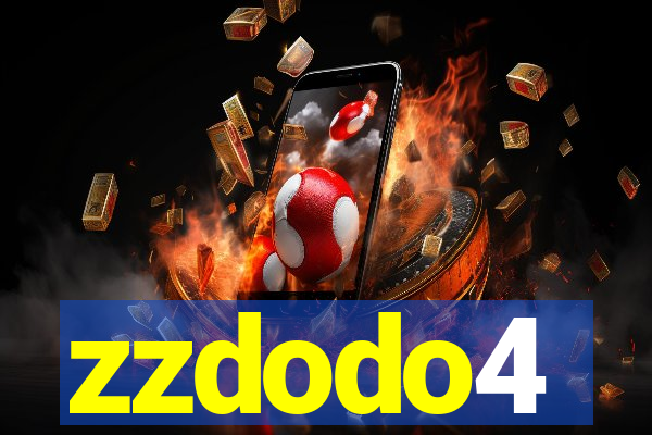 zzdodo4