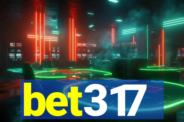 bet317