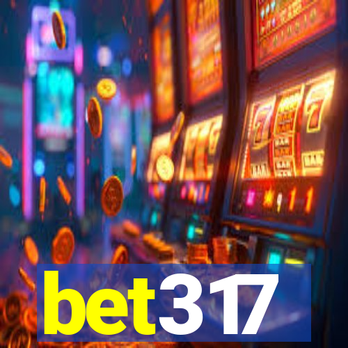 bet317