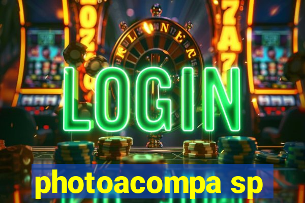 photoacompa sp