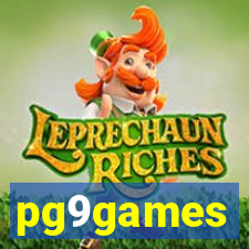 pg9games