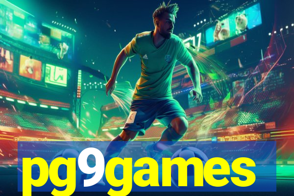 pg9games