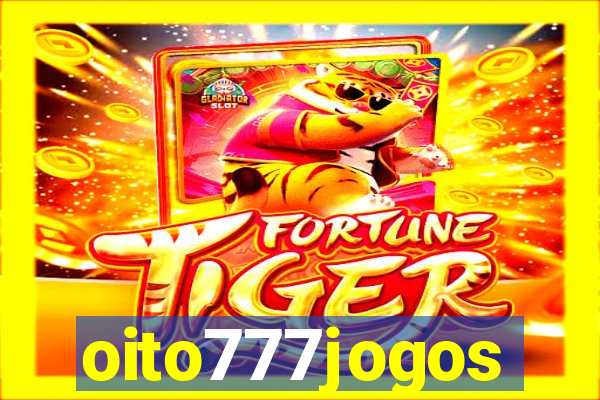 oito777jogos