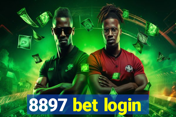 8897 bet login