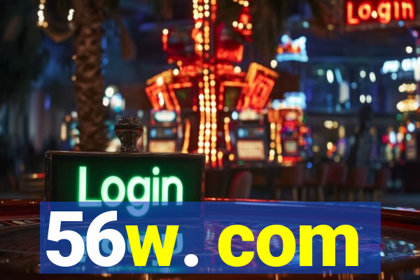 56w. com