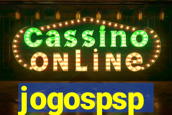 jogospsp