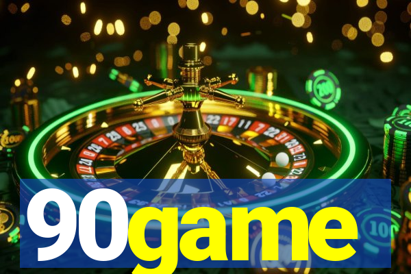 90game