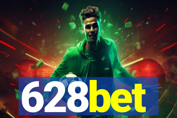628bet
