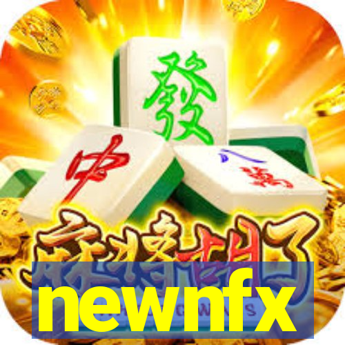 newnfx