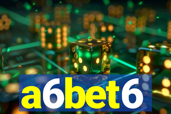 a6bet6