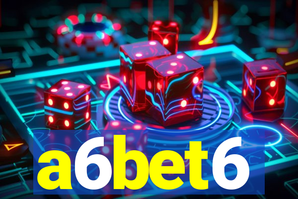 a6bet6