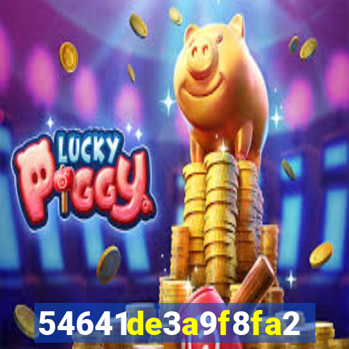 939bet1 com login