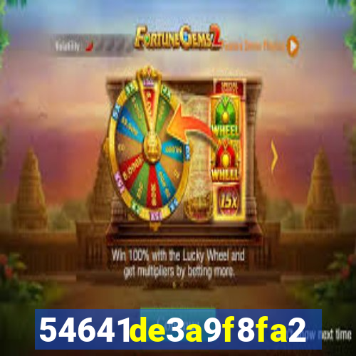 939bet1 com login