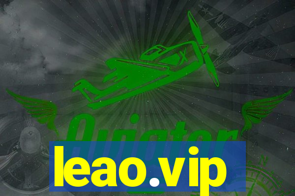 leao.vip