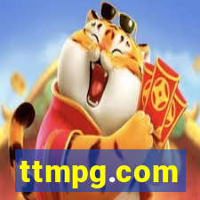 ttmpg.com