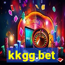 kkgg.bet