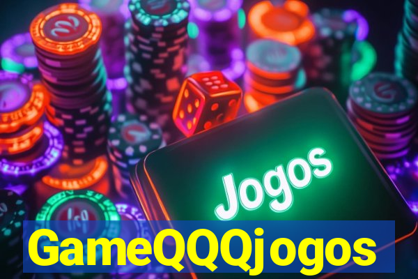GameQQQjogos
