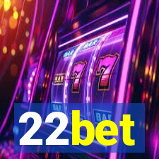 22bet