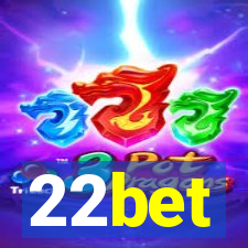 22bet