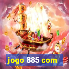jogo 885 com