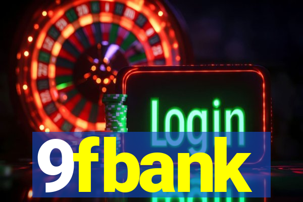 9fbank