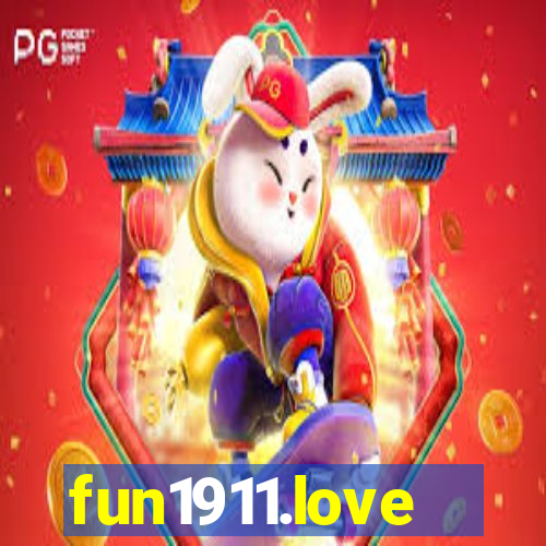 fun1911.love