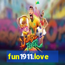 fun1911.love