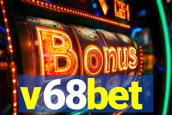 v68bet