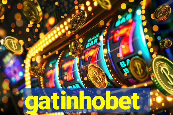 gatinhobet