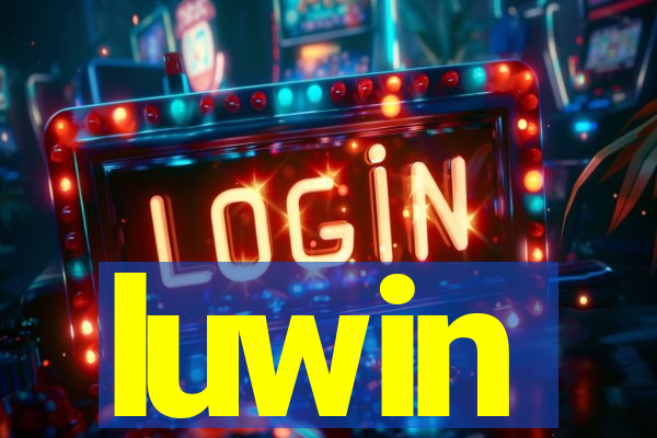 luwin