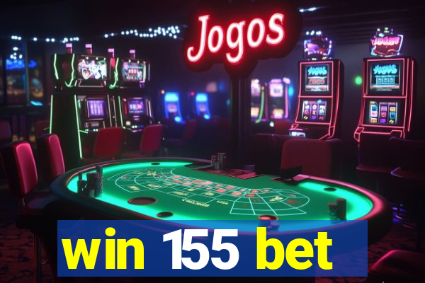 win 155 bet