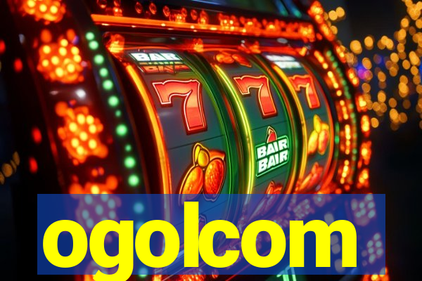 ogolcom
