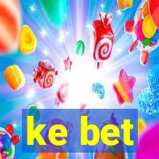 ke bet