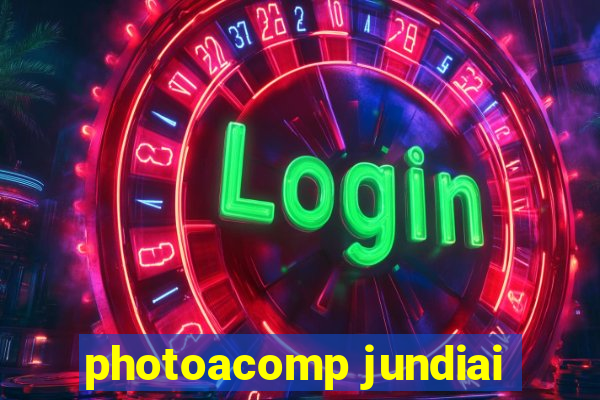 photoacomp jundiai