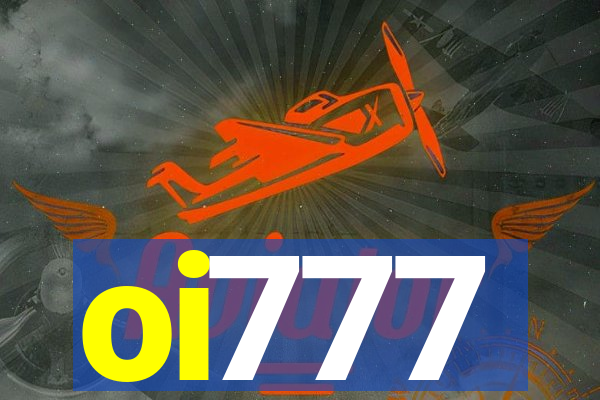 oi777