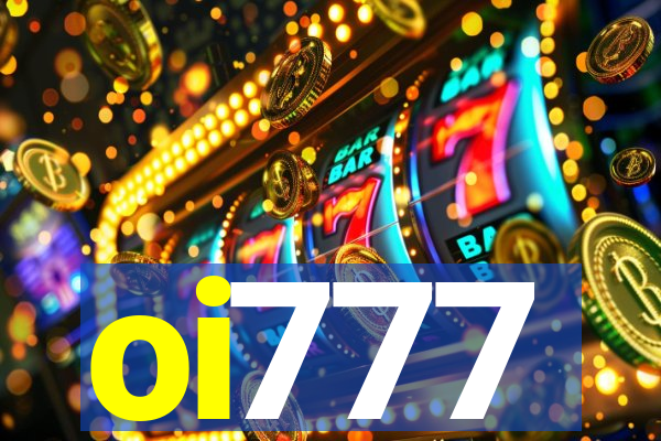 oi777