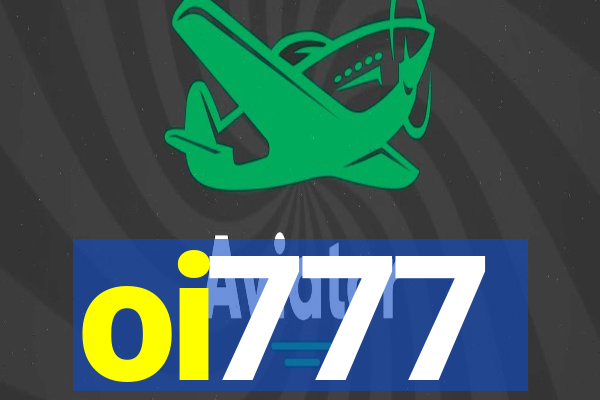 oi777