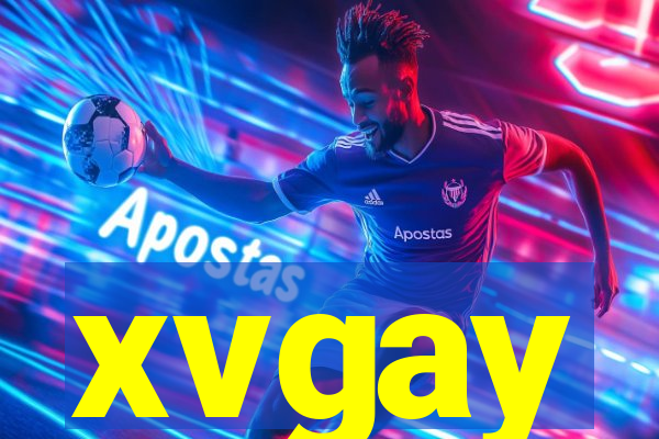 xvgay
