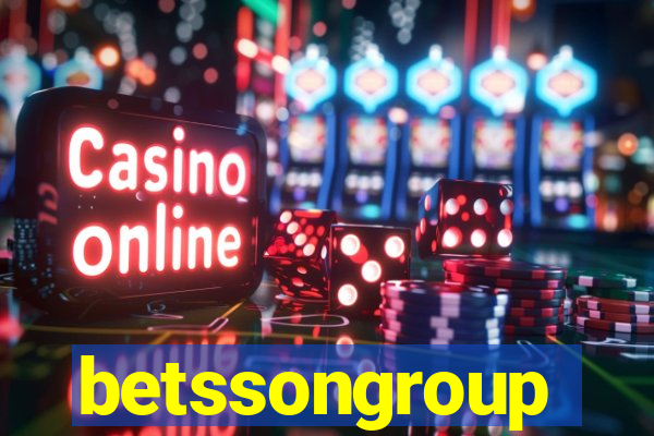 betssongroup