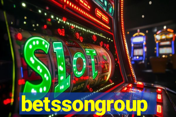 betssongroup