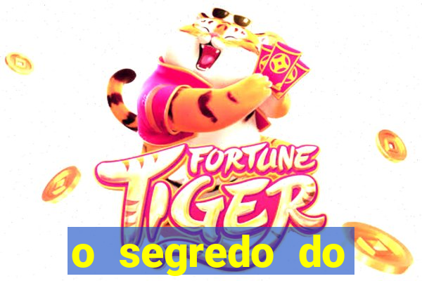 o segredo do templo 3 temporada final explicado