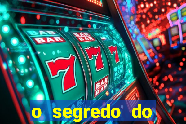 o segredo do templo 3 temporada final explicado