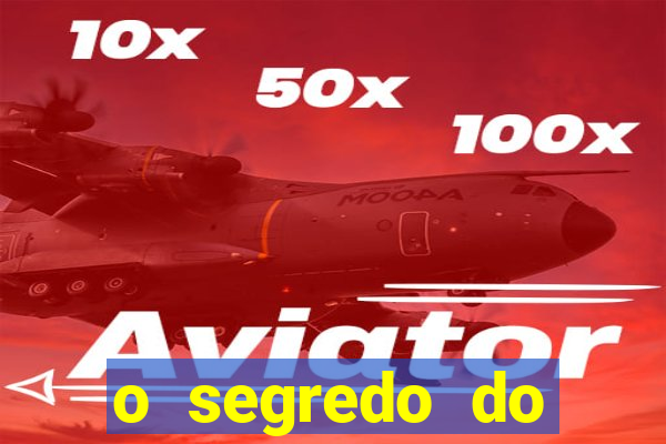 o segredo do templo 3 temporada final explicado