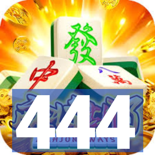 444