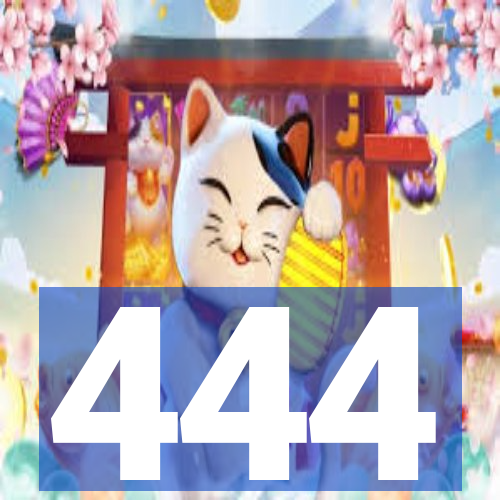 444