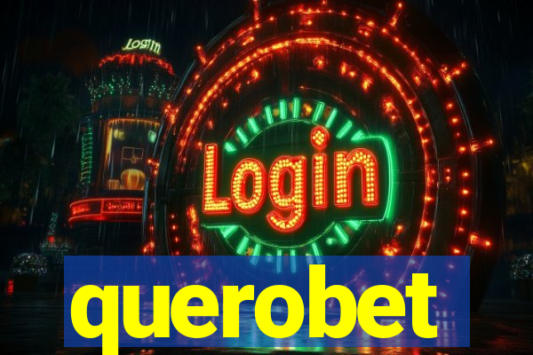 querobet