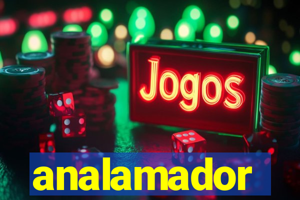 analamador