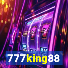 777king88
