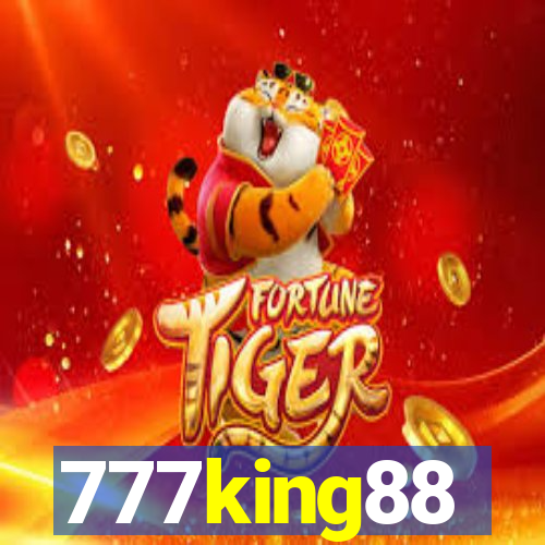 777king88